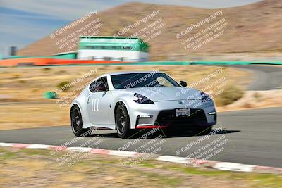 media/Feb-22-2025-Speed Ventures (Sat) [[e257b32fb3]]/Yellow Group/Session 3 (Turn 6)/